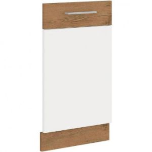 Rodyti išsamią informaciją apie Indaplovės fasadas Vigo balta HG 713x446 Indaplovės fasadas Vigo balta HG 713x446 paveikslėlis