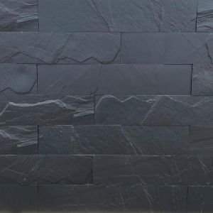 Rodyti išsamią informaciją apie Betono akmuo Magma Black Betono akmuo Magma Black paveikslėlis