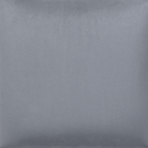 Paveikslėlis Minkšta panelė 30/30 balandžiai Paveikslėlis Minkšta panelė 30/30 balandžiai