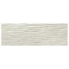 Dekoras Dune balmoral silver 30/90 paveikslėlis