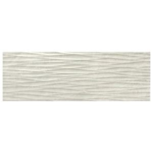 Rodyti išsamią informaciją apie Dekoras Dune balmoral silver 30/90 Dekoras Dune balmoral silver 30/90 paveikslėlis