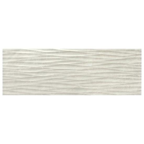 Dekoras Dune balmoral silver 30/90 paveikslėlis