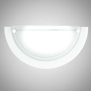Plafond Ufo 5161 balta K1 paveikslėlis