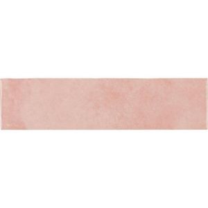 Paveikslėlis Glazūravimas Gemstone Coral 7,5/30