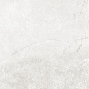 Rodyti išsamią informaciją apie Porcelianinė keramika P1003 60/60 Porcelianinė keramika P1003 60/60 paveikslėlis