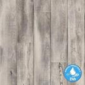 Paveikslėlis Cabana Lagos 12 mm AC5 Aqua Pro Supreme vandeniui atsparios grindų plokštės K5756 Paveikslėlis Cabana Lagos 12 mm AC5 Aqua Pro Supreme vandeniui atsparios grindų plokštės K5756