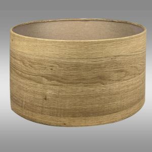 Paveikslėlis Abażieriaus ritinėlis 9709 ąžuolas D40 Paveikslėlis Abażieriaus ritinėlis 9709 ąžuolas D40