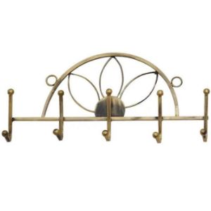 Paveikslėlis Pakaba 10-535 Paveikslėlis Pakaba 10-535