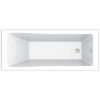 Vonia Rondo 150x70 paveikslėlis