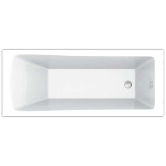 Vonia Rondo 150x70 paveikslėlis