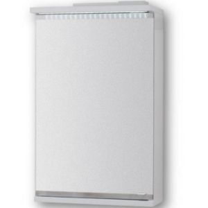 Paveikslėlis Spintelė Riko 40 LED