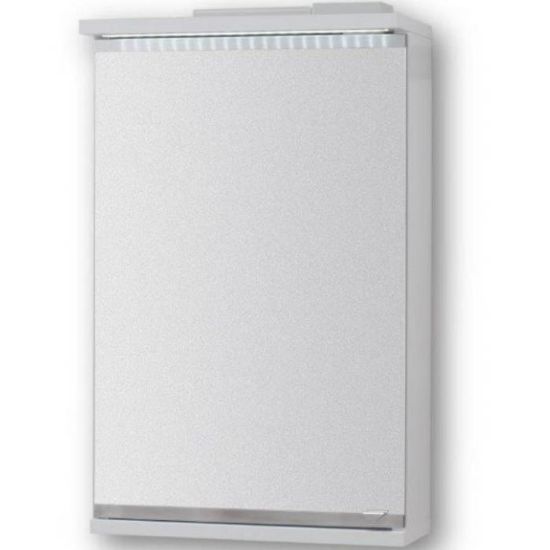 Spintelė Riko 40 LED paveikslėlis