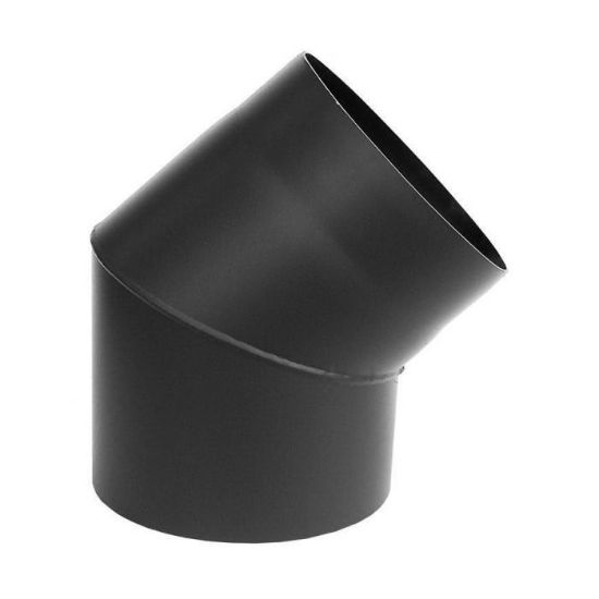 Alkūnė KS160/45-CZ2 paveikslėlis