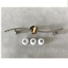 Spot Soma CH 1773655 LS3 paveikslėlis