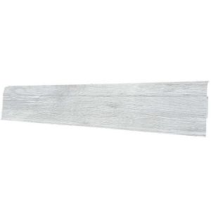 Rodyti išsamią informaciją apie Skiriamoji lenta SG75 - I3 Bieszczady Ąžuolas Skiriamoji lenta SG75 - I3 Bieszczady Ąžuolas paveikslėlis