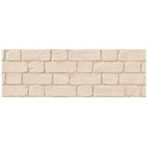 Rodyti išsamią informaciją apie Glazūra Glaze Muro XL beige rect 30/90 Glazūra Glaze Muro XL beige rect 30/90 paveikslėlis