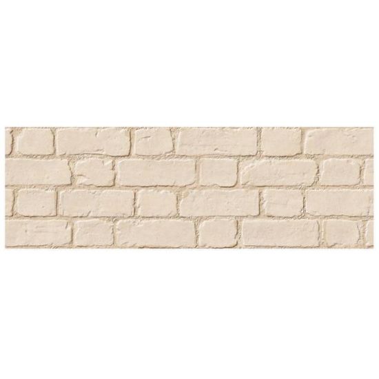 Glazūra Glaze Muro XL beige rect 30/90 paveikslėlis