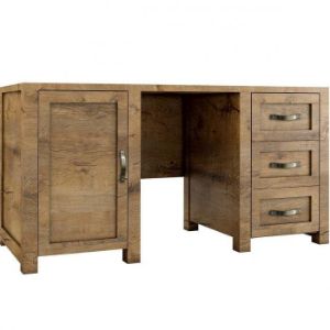 Rodyti išsamią informaciją apie Rašomasis stalas Nevada B1 ąžuolas tamsus lefkas Rašomasis stalas Nevada B1 ąžuolas tamsus lefkas paveikslėlis