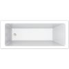 Vonia Lina 180x80 paveikslėlis