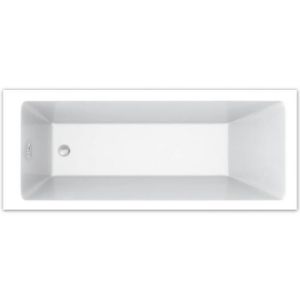 Vonia Lina 180x80 paveikslėlis