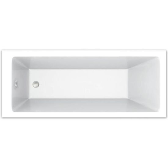 Vonia Lina 180x80 paveikslėlis