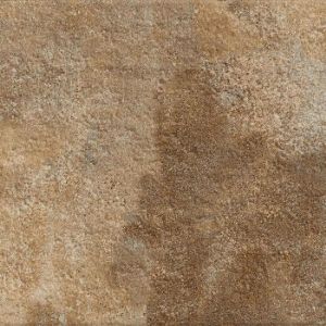 Paveikslėlis Porcelianinė akmens masės keramika Bilbao Oxido 45/45