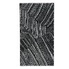 Heatset Craft Deluxe kilimas 1.6/2.3 50016 995 paveikslėlis