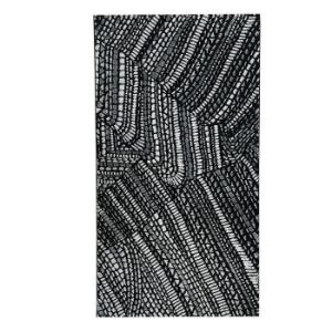 Paveikslėlis Heatset Craft Deluxe kilimas 1.6/2.3 50016 995