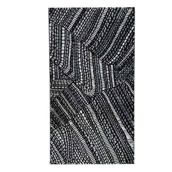 Heatset Craft Deluxe kilimas 1.6/2.3 50016 995 paveikslėlis