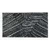 Heatset Craft Deluxe kilimas 1.6/2.3 50016 995 paveikslėlis
