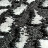 Heatset Craft Deluxe kilimas 1.6/2.3 50016 995 paveikslėlis