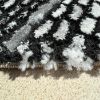 Heatset Craft Deluxe kilimas 1.6/2.3 50016 995 paveikslėlis