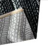 Heatset Craft Deluxe kilimas 1.6/2.3 50016 995 paveikslėlis