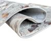 Heatset Valencia kiliminė danga 0,8/1,5 7351A pilka paveikslėlis