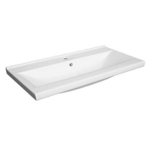 Rodyti išsamią informaciją apie Barcelona 80 praustuvas l2424 Barcelona 80 praustuvas l2424 paveikslėlis