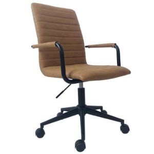 Rodyti išsamią informaciją apie Thor sukamoji kėdė DM828 Thor sukamoji kėdė DM828 paveikslėlis