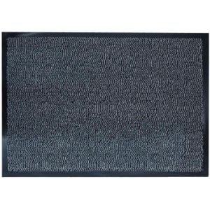 Rodyti išsamią informaciją apie Tigrinis kilimėlis 60X90cm baltas cm 3002 Tigrinis kilimėlis 60X90cm baltas cm 3002 paveikslėlis