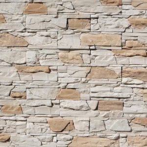 Rodyti išsamią informaciją apie Lapis betoninis akmuo Lapis betoninis akmuo paveikslėlis