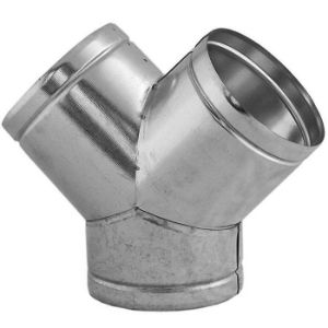 Paveikslėlis T-taškas YS100/90-OC