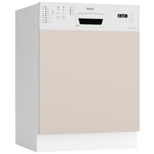 Rodyti išsamią informaciją apie Indaplovės Max 60po fasadas šviesiai smėlio spalvos Indaplovės Max 60po fasadas šviesiai smėlio spalvos paveikslėlis