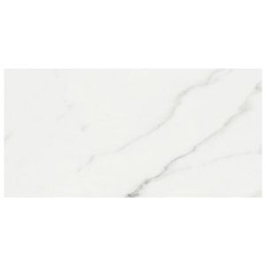 Paveikslėlis Polaris Glaze 30/60 Rect.