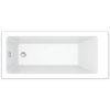 Vonia Rab 170x75 paveikslėlis