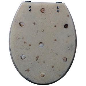 Paveikslėlis Lentomis apkaltos kriauklės