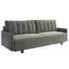 Luis Fresh 14 sofa paveikslėlis