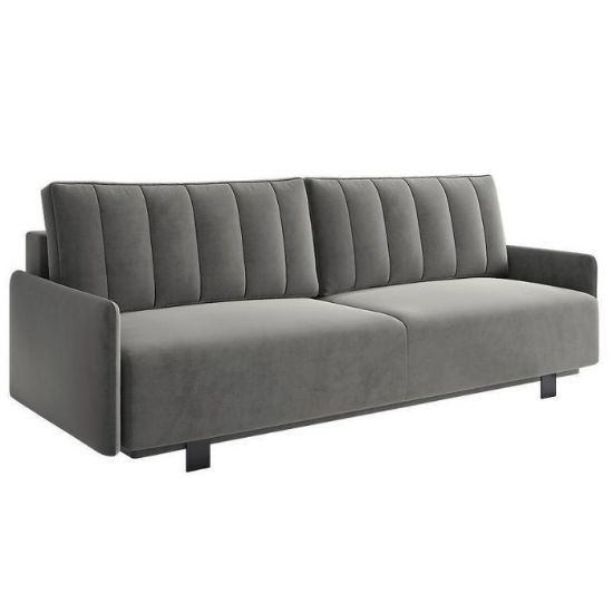 Luis Fresh 14 sofa paveikslėlis