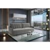 Luis Fresh 14 sofa paveikslėlis