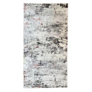 Paveikslėlis Heatset Manhattan kiliminė danga 1.4/1.9 A033A FFC84