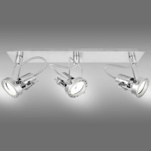 Paveikslėlis Spot Sonta GU1038A-3B LS3