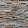 Betono akmuo Arsele Natural paveikslėlis