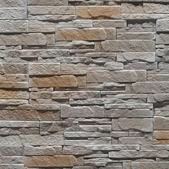 Betono akmuo Arsele Natural paveikslėlis